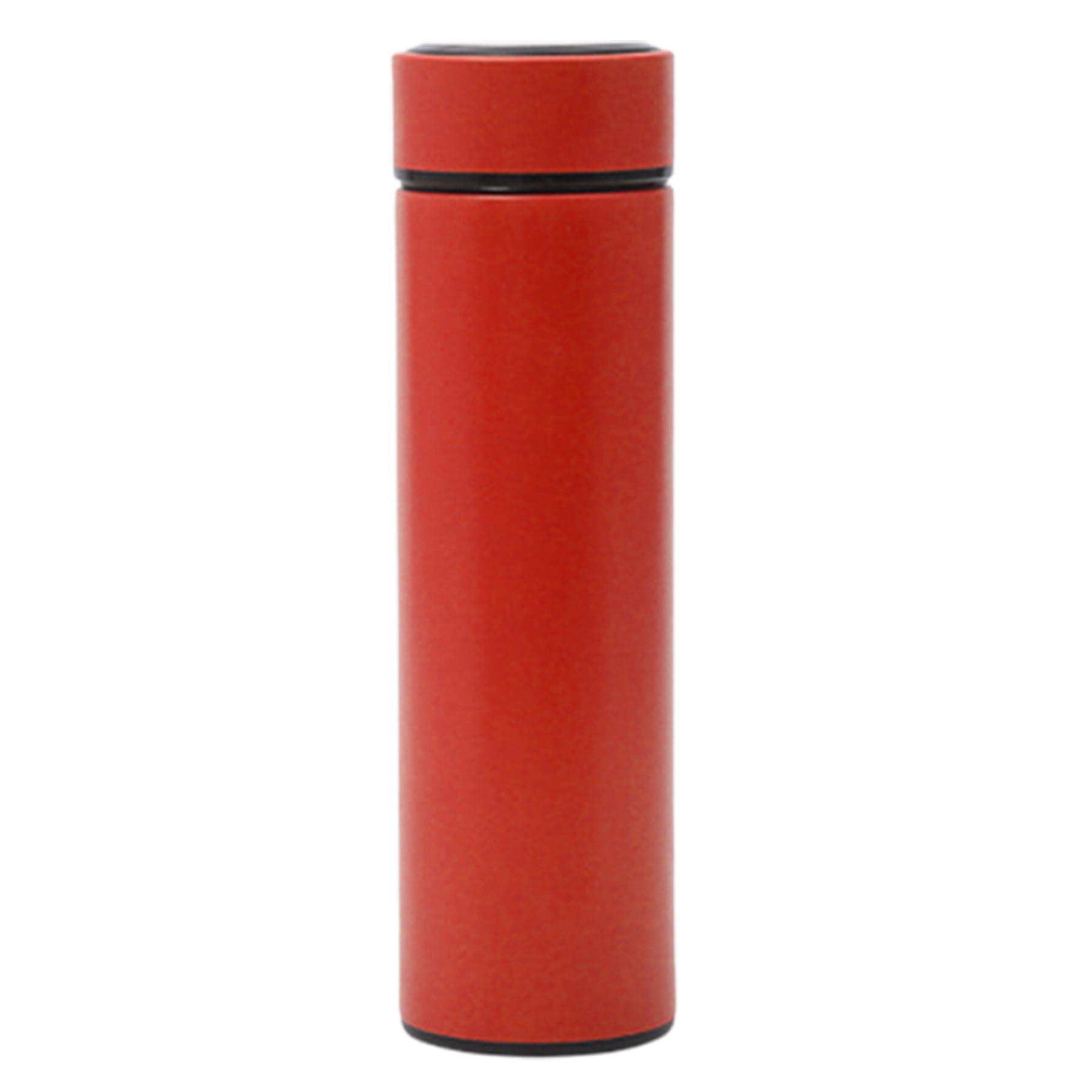 Stainless Steel Vacuum Cup 4