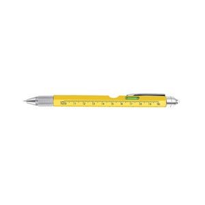Multi Functional Metal Tool Pen 6
