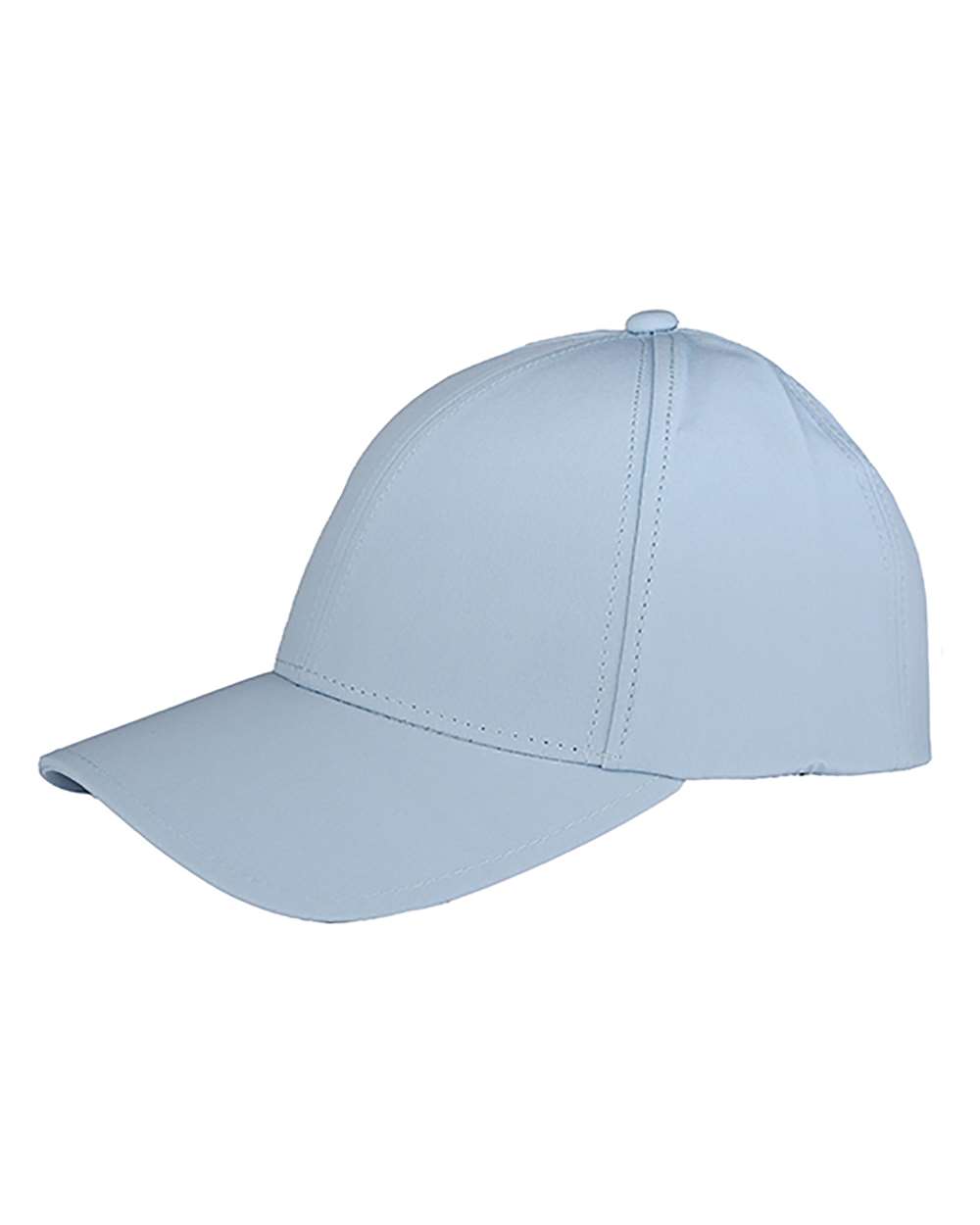 Delta Cap - SWD800 3