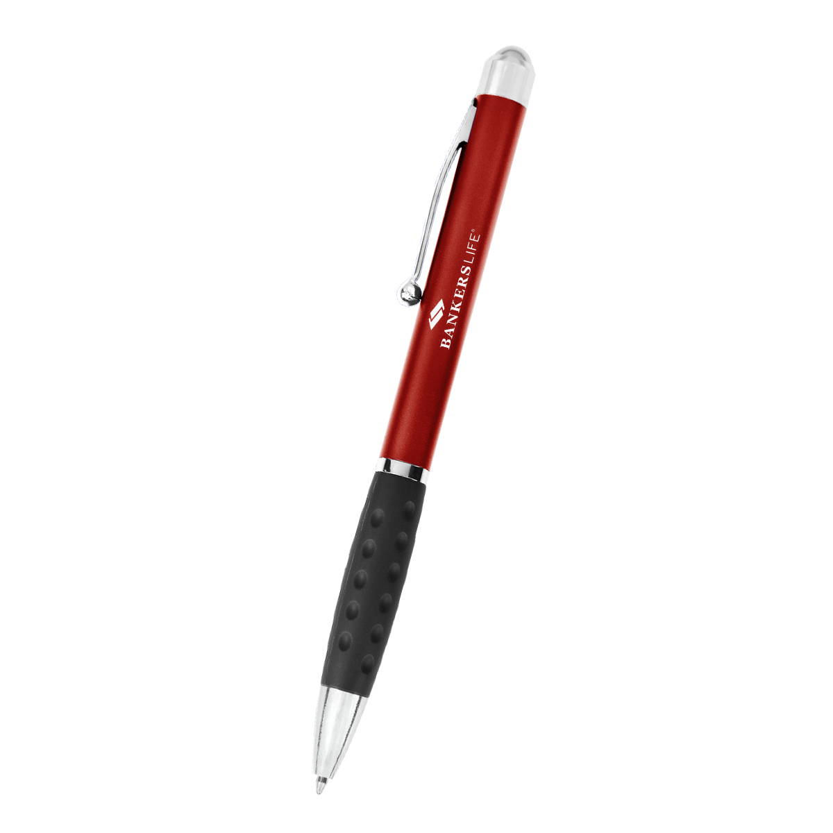Roll & Write Fidget Pen 4