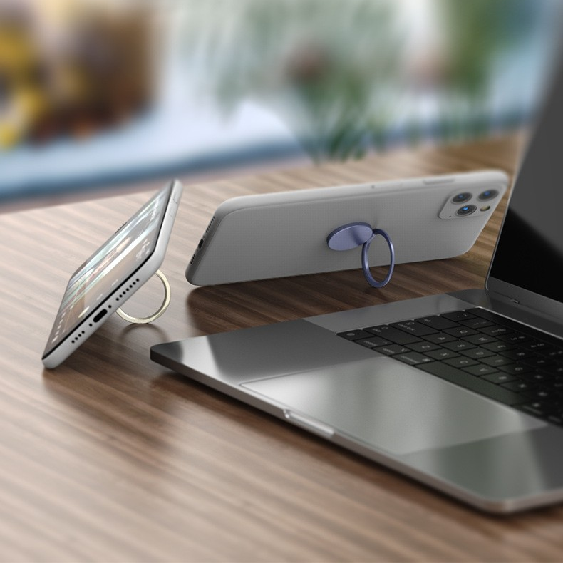 LoopStand Phone Dock 2