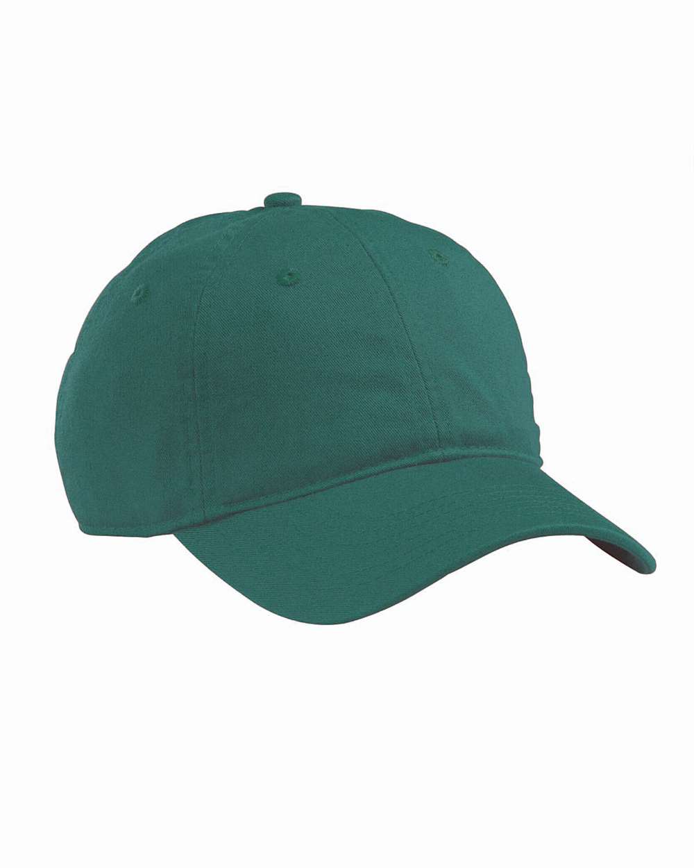 Baseball Cap - EC7000 38