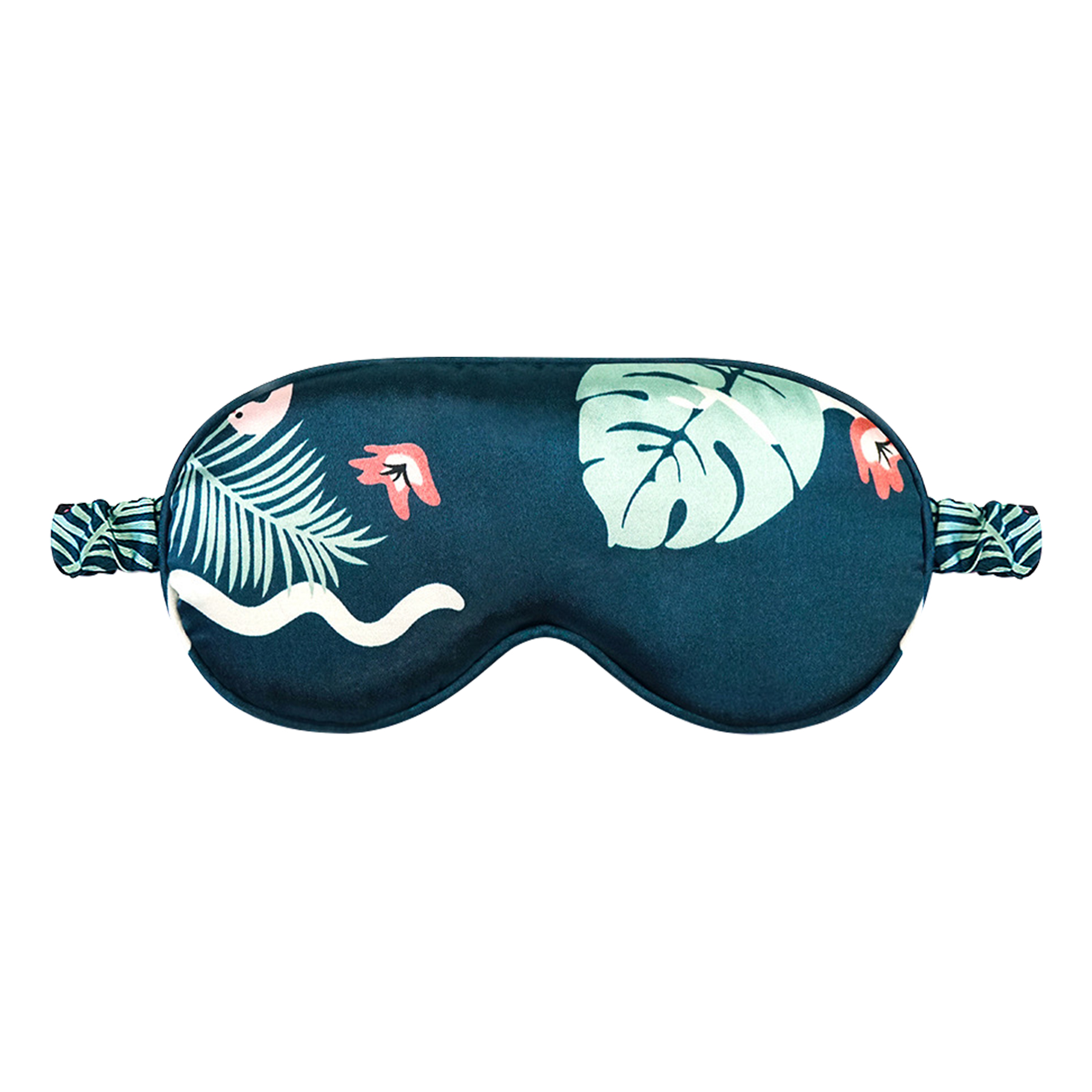 Sleeping Eyes Mask 3
