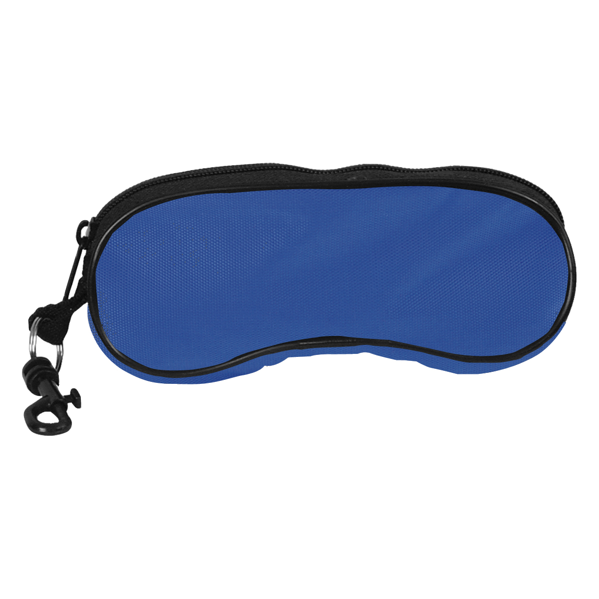 Eyeglass/Sunglass Holder 8