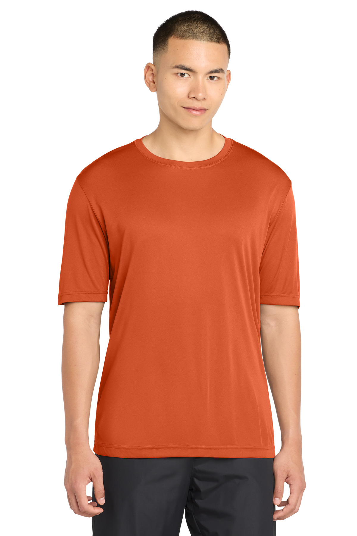 Sport-Tek PosiCharge Competitor Tee. ST350 114