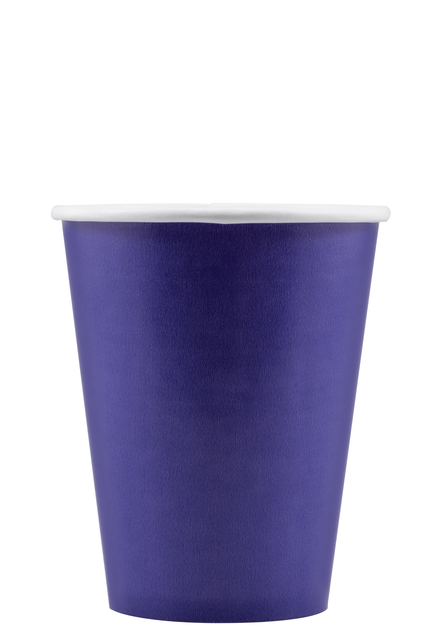 9 oz Paper Cup (Color) Tradition Print 7