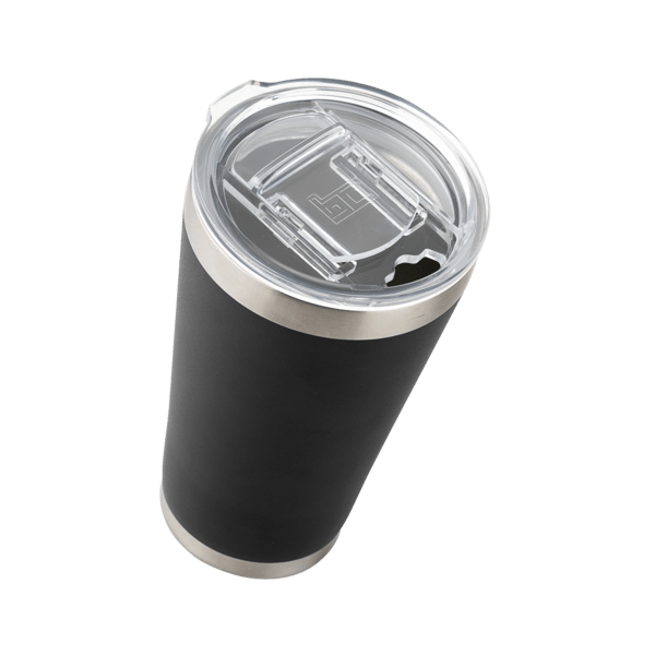 Basecamp Pint Tumbler - 16 oz 18
