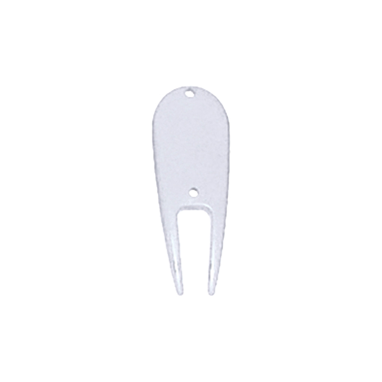 Golf Accessories Tube Classic 14