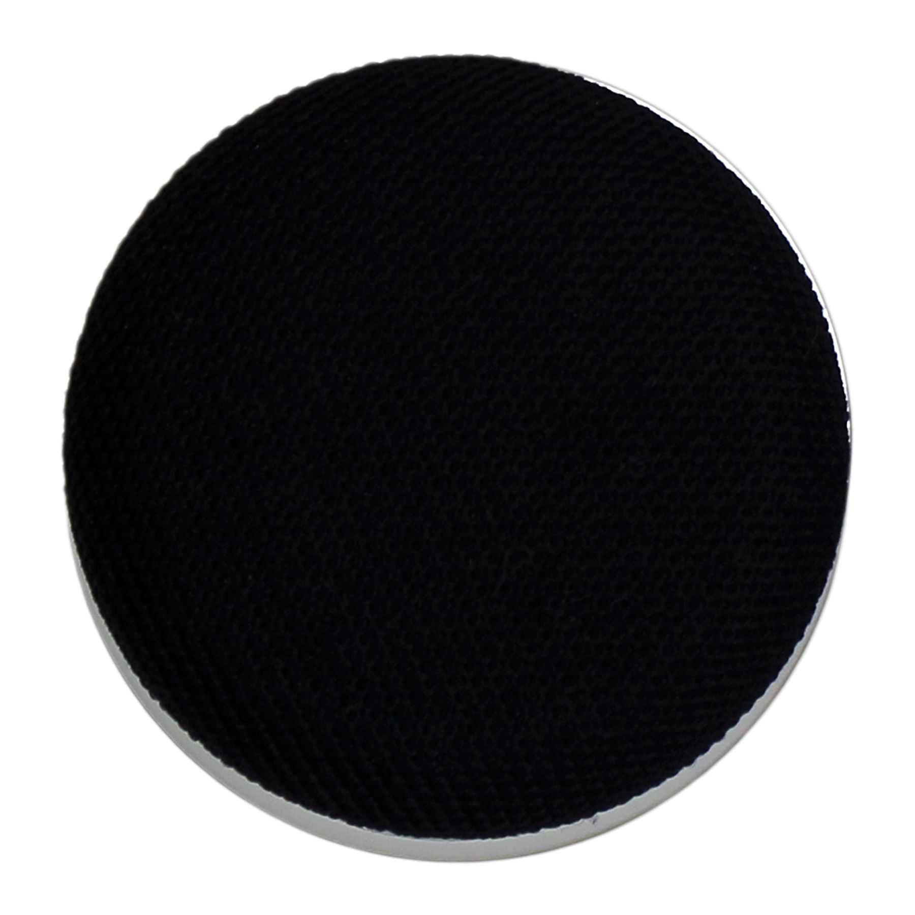 iBlu Solo Bluetooth Speaker for MagSafe 33