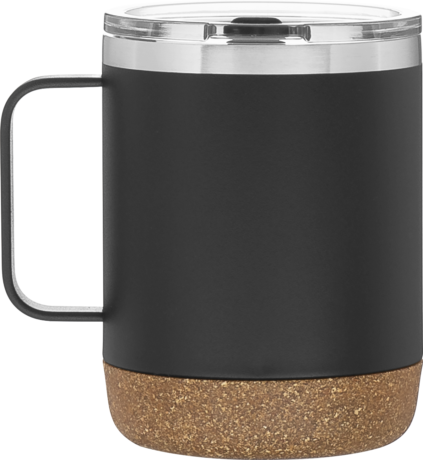 12 oz explorer - powder 6