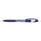 Cougar Ballpoint Pen 175
