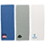Gridiron 12" x 32" Waffle Microfiber Sports Towel 21