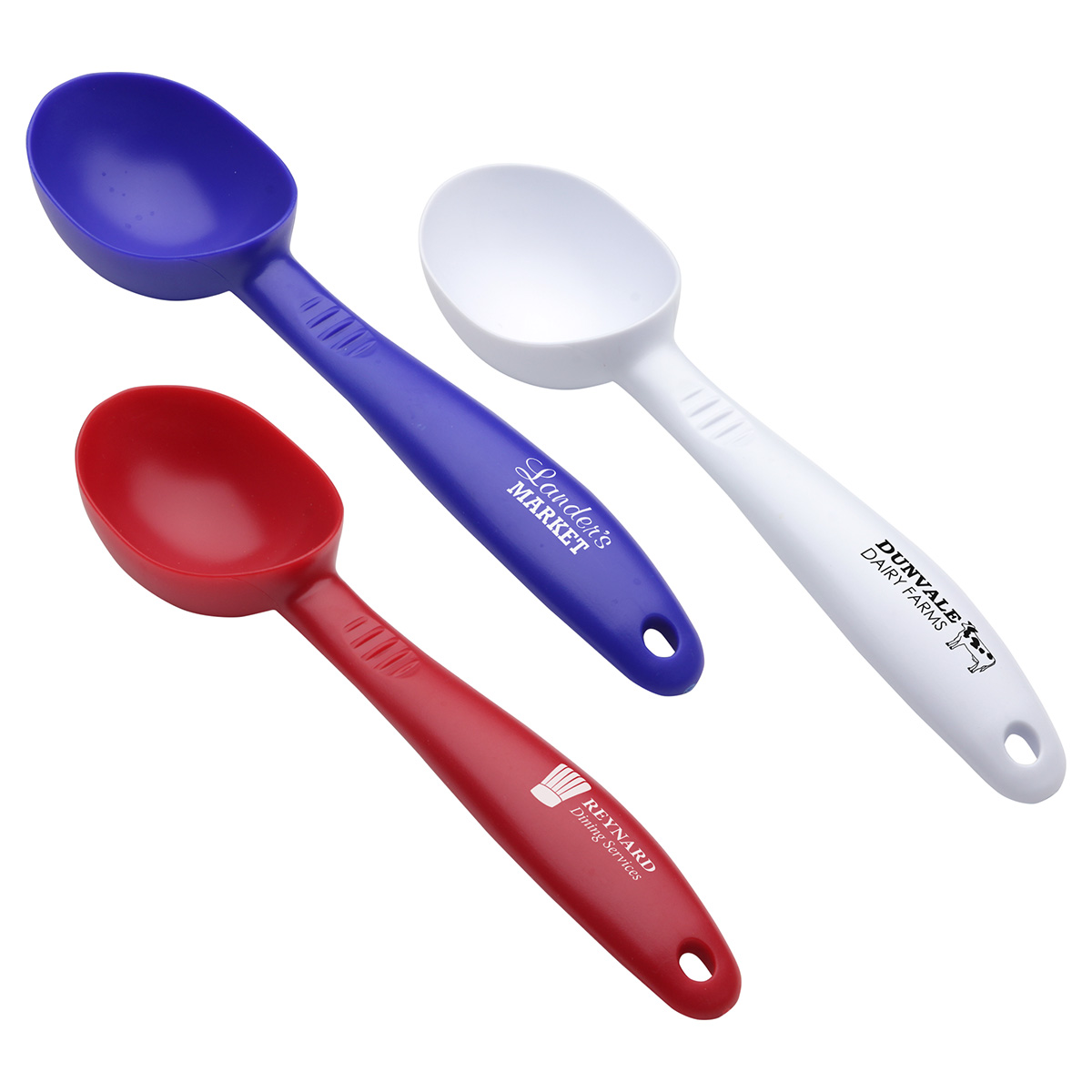 Arctic Ice Cream Scoop 16