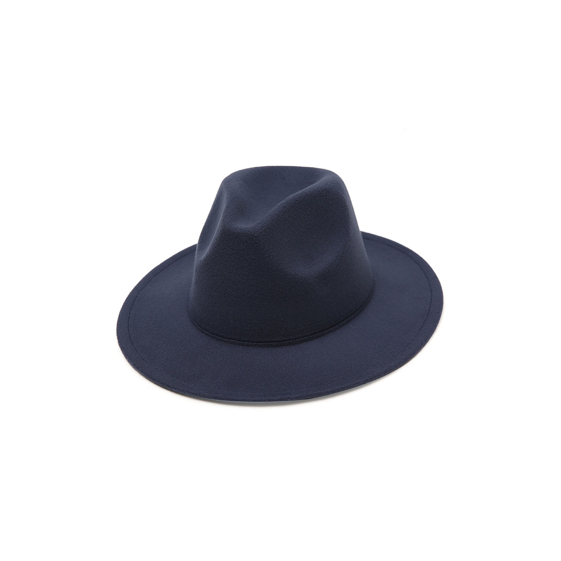Fedora Hat 3