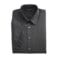 Women's SHORT SLEEVE DRESS SHIRT 35