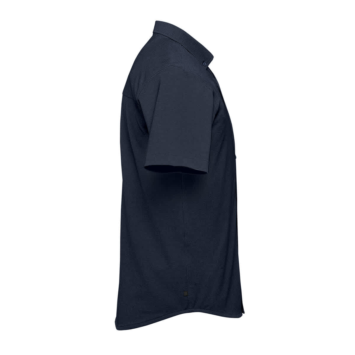 Stormtech Men's Sonora S/S Knit Shirt 30