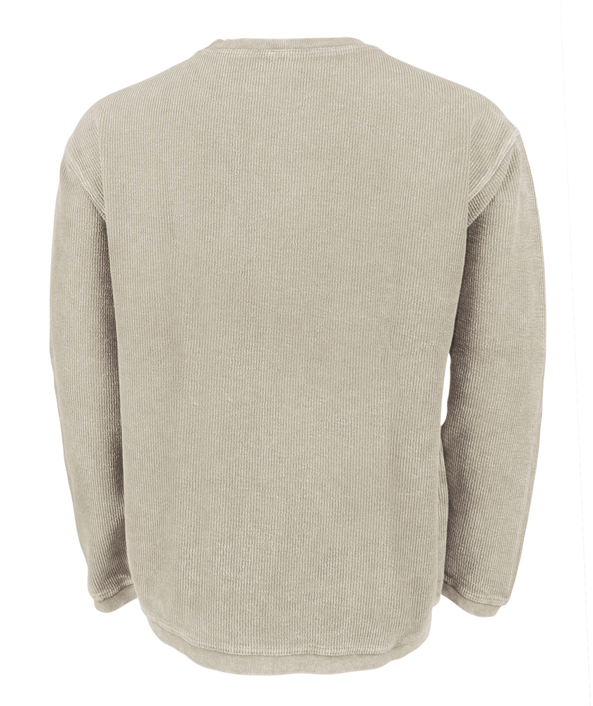 Camden Crew Neck Sweatshirt 38
