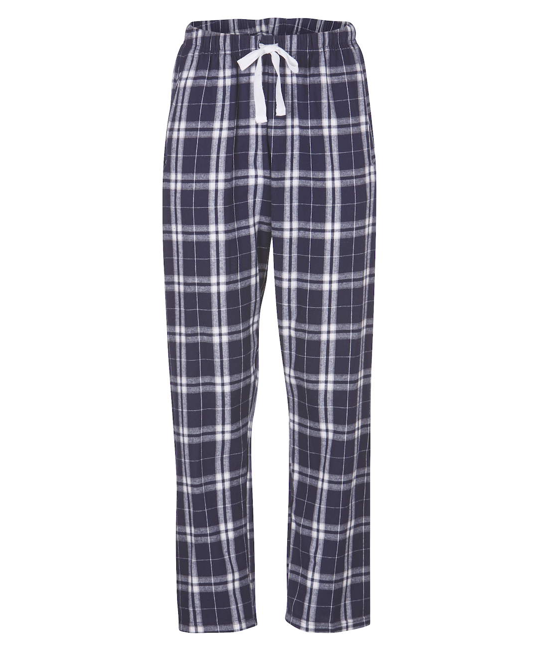 BOXERCRAFT WOMEN'S  HALEY FLANNEL PANT F20/F24 31