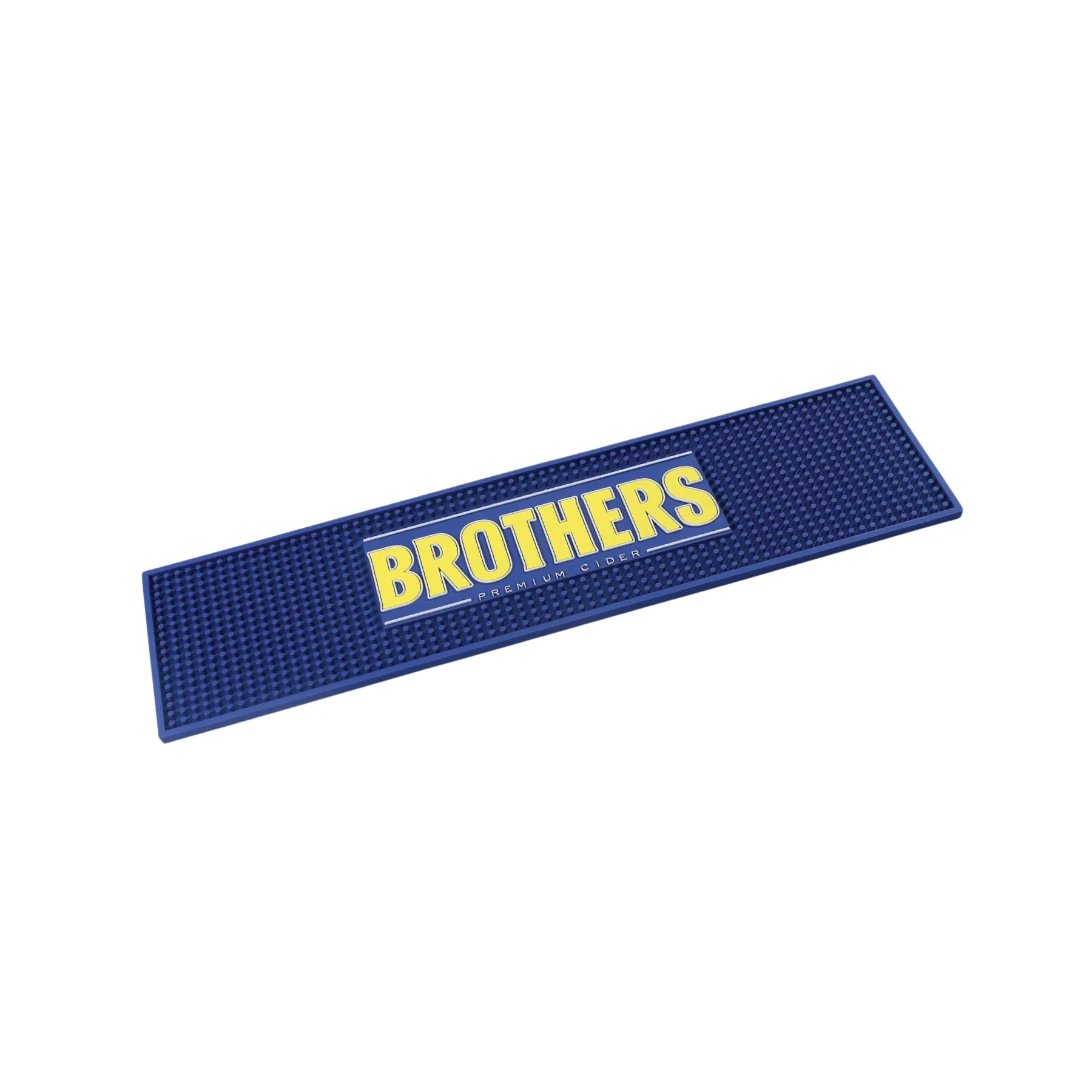 Pub Heavy Duty Bar Mat 2
