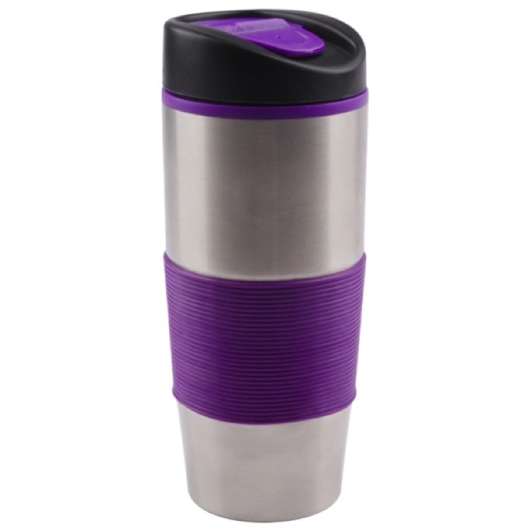 15 Oz. Ventura Tumbler 2