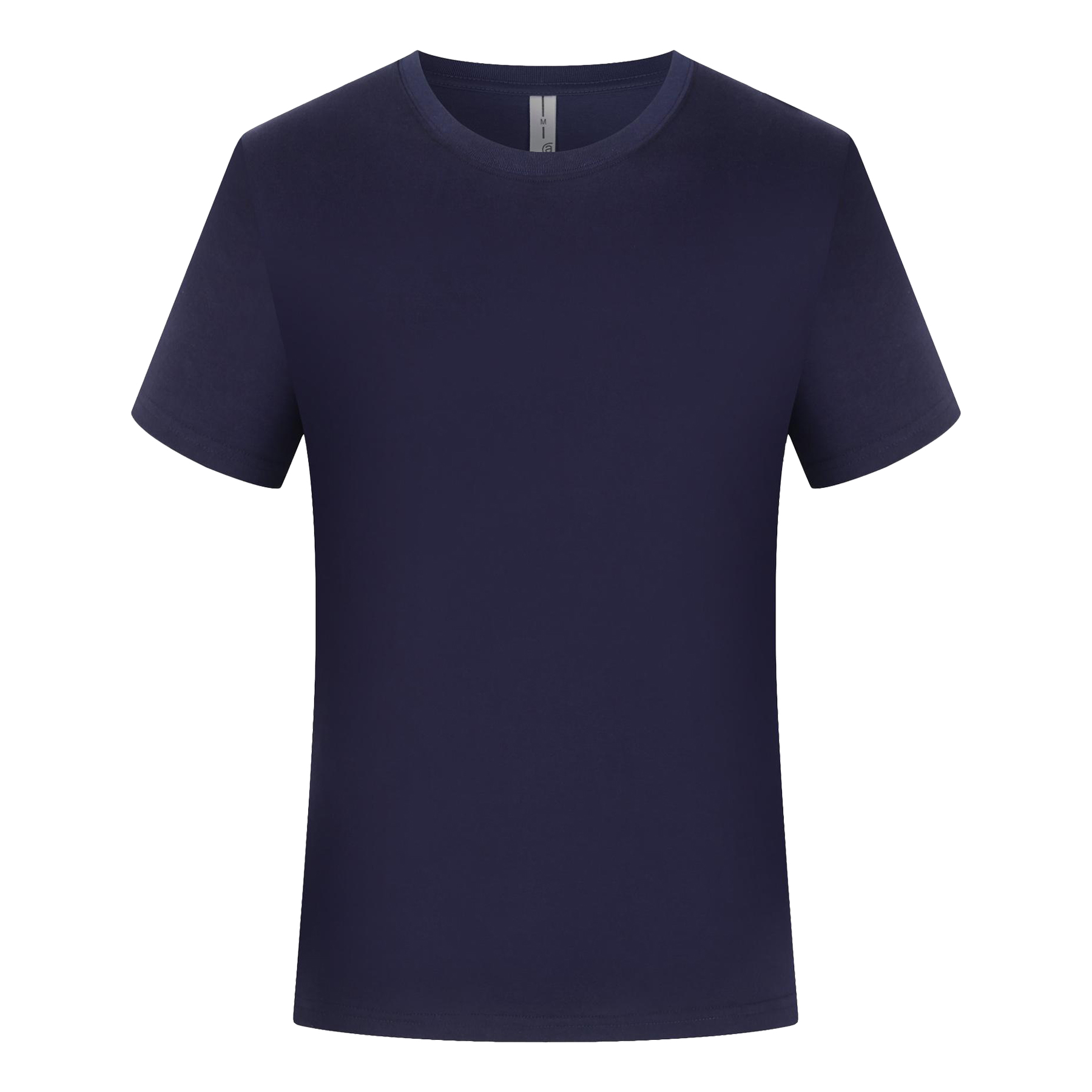 Fast Dry Unisex Mesh T-Shirt 20