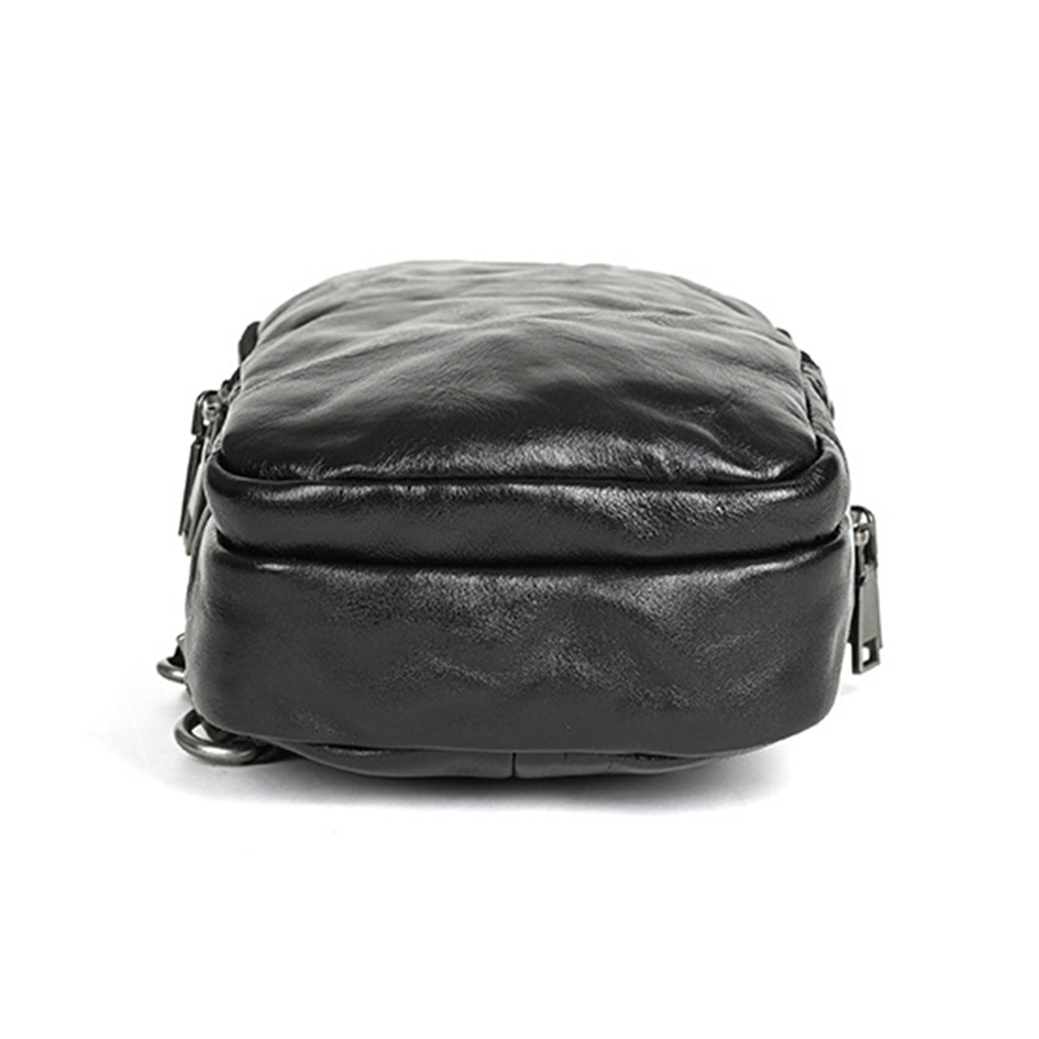 Genuine Leather Crossbody Bags 4