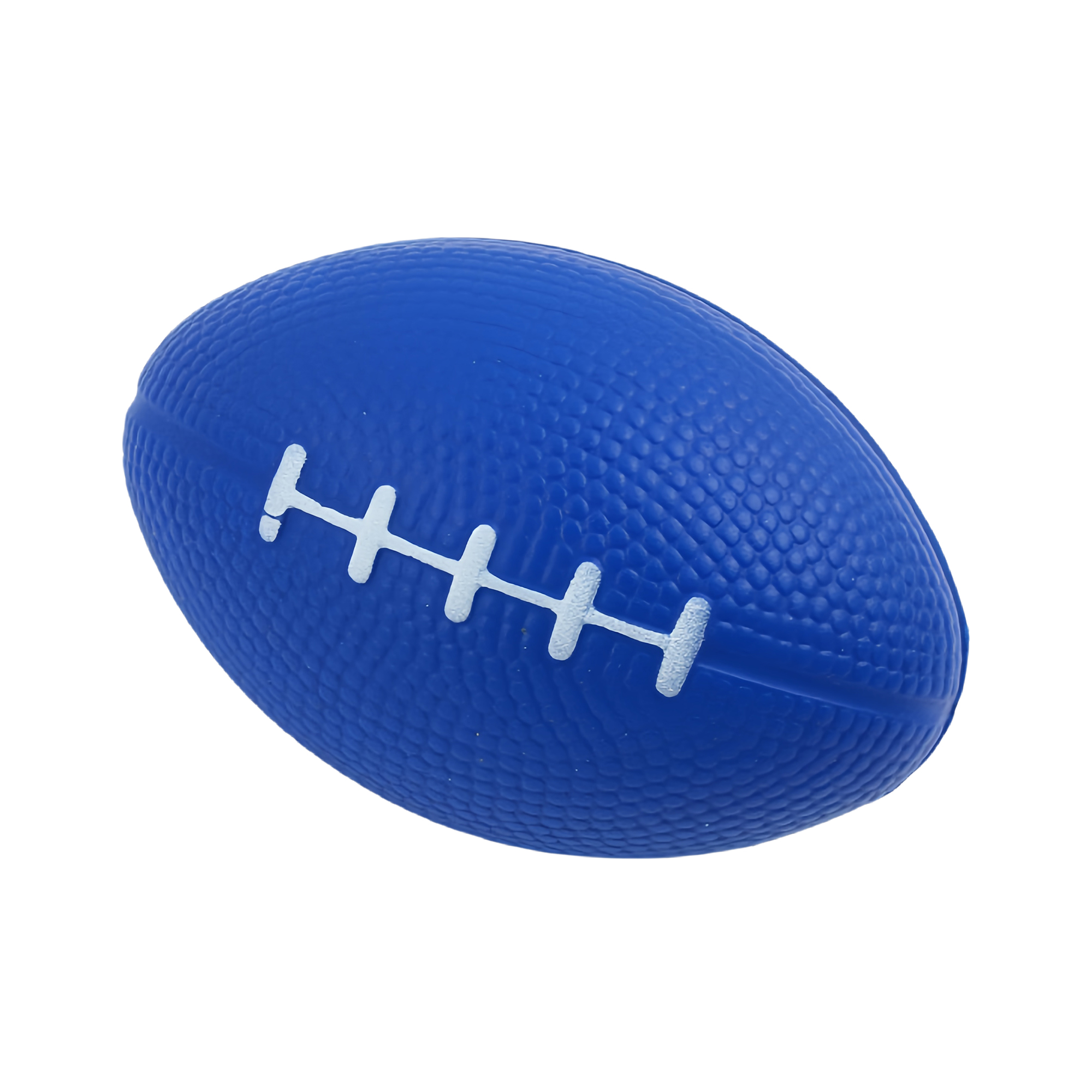 Small Foam Football Stress Relief Toy for Kids 2