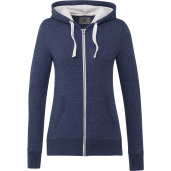 Women's Sandylake Roots73 F/Z Hoody 49