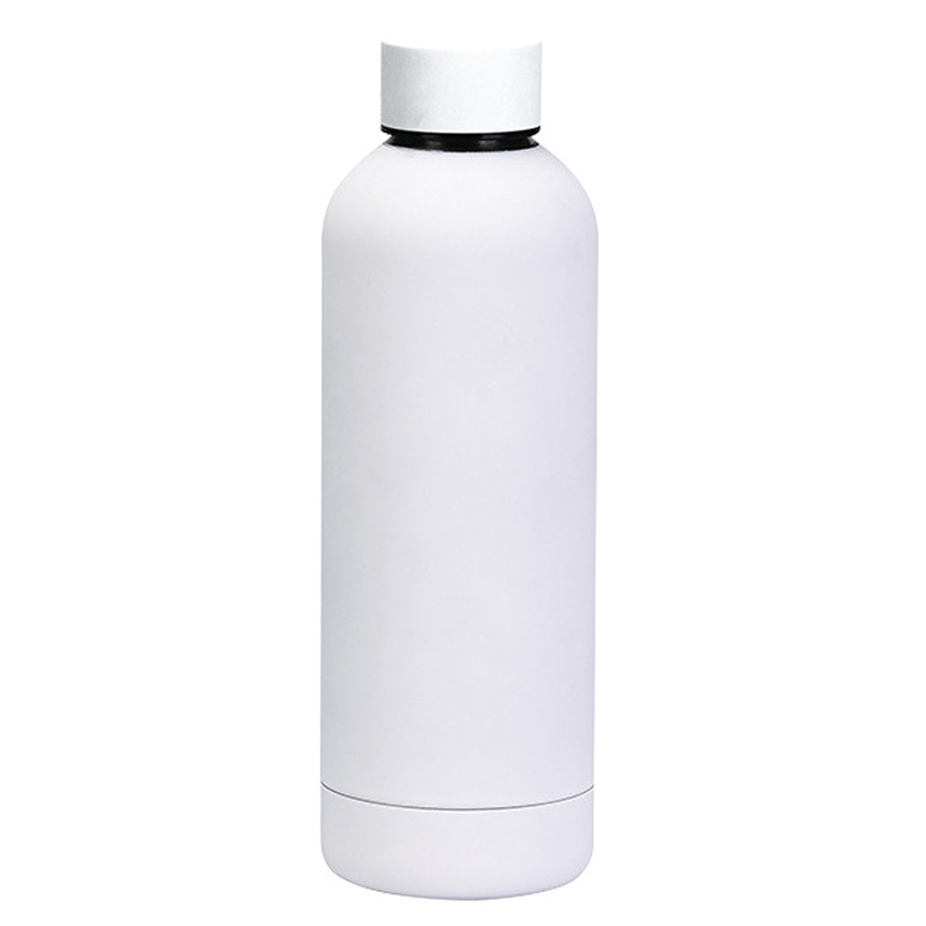 16 Oz Insulation Bottle 12