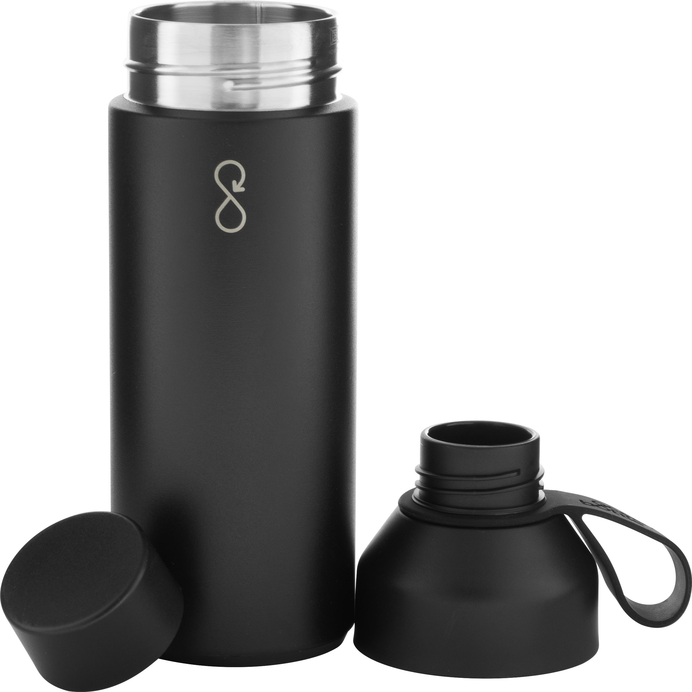 17 oz ocean bottle original 48
