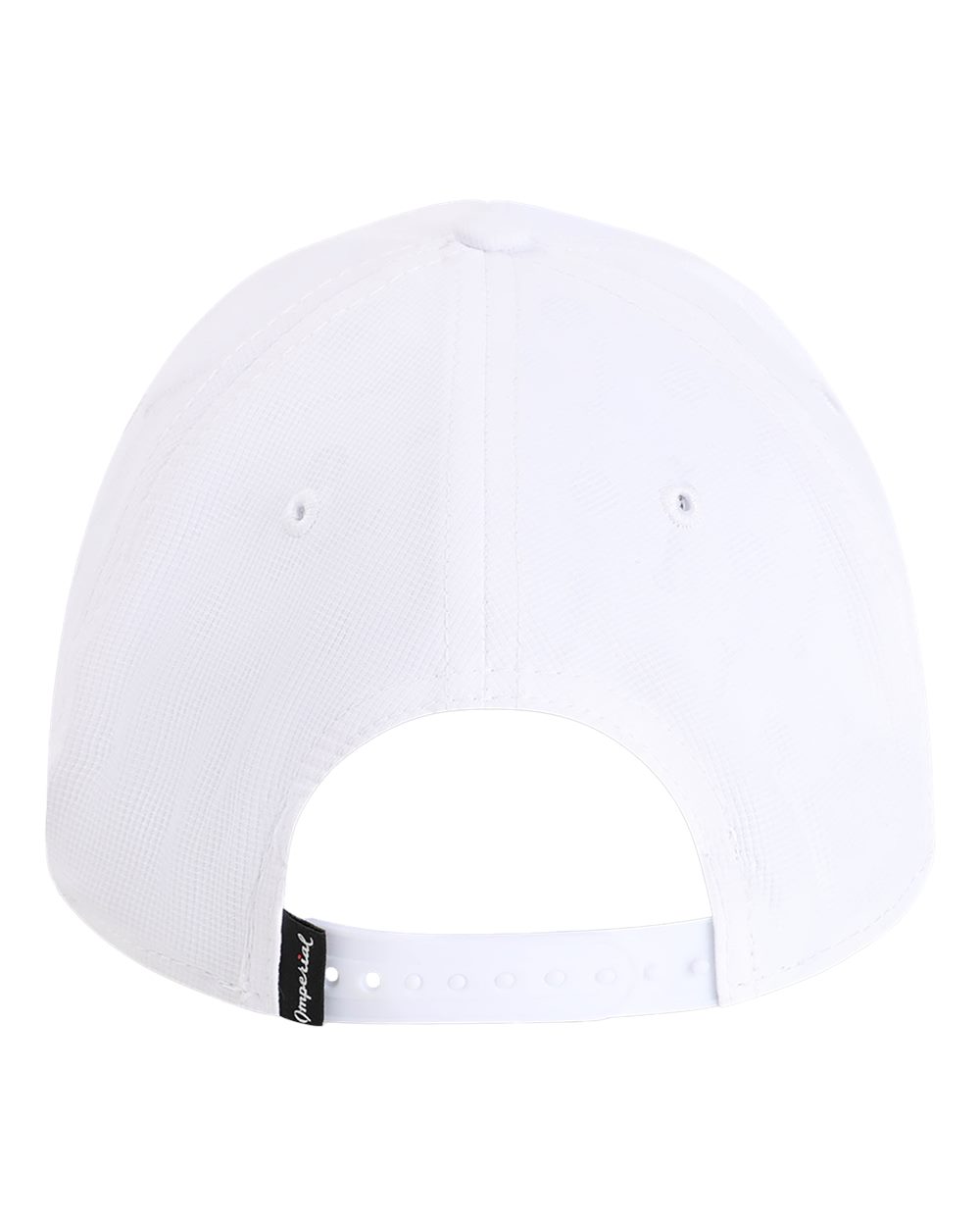 The Corral Cap - L5059 8