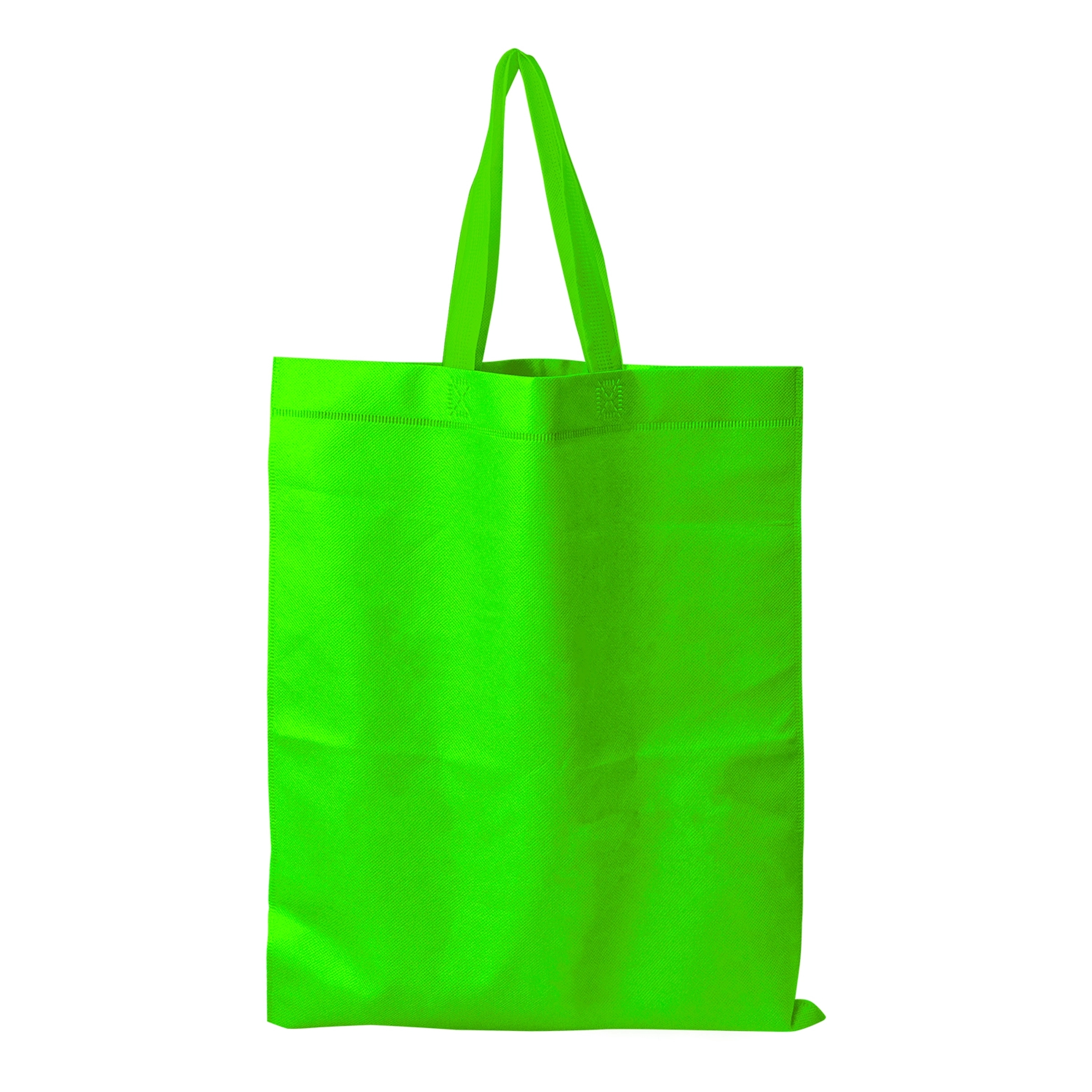 TALL-VALUE BAG 12