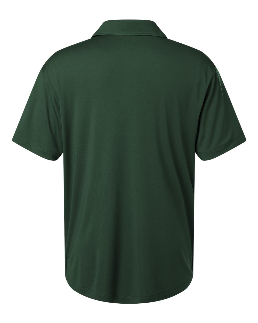 Men's Pro-Lock Performance Polo - 41800 4
