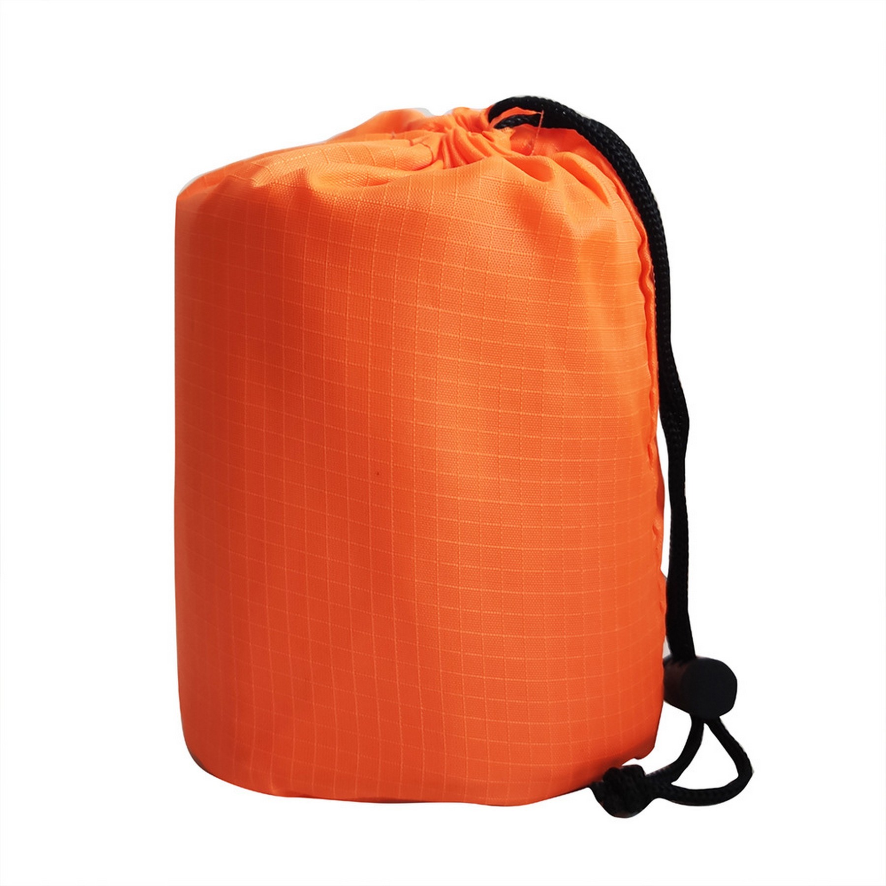 Emergency Survival Sleeping Bag 1