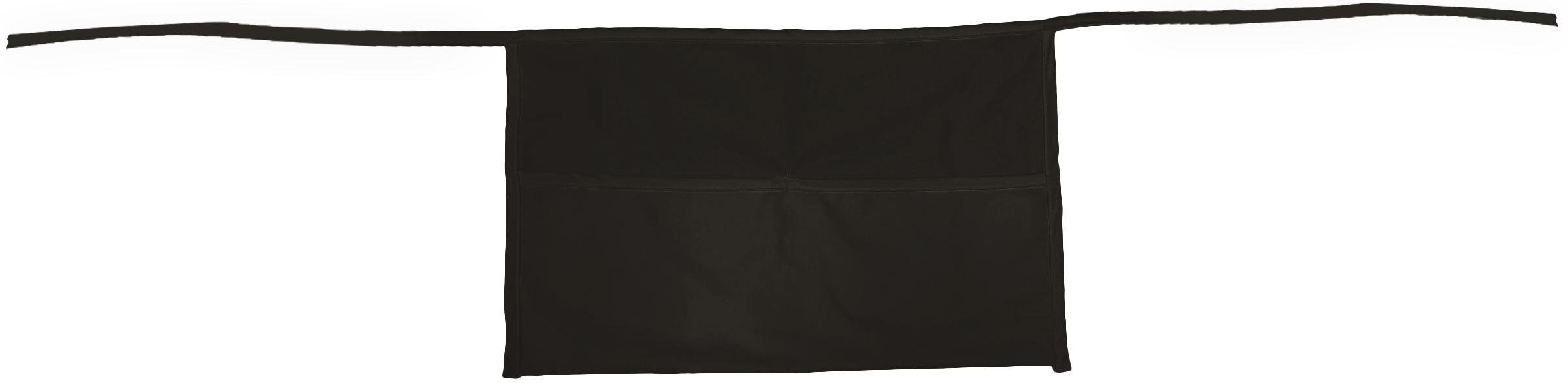 Waist Style Bar Apron 19