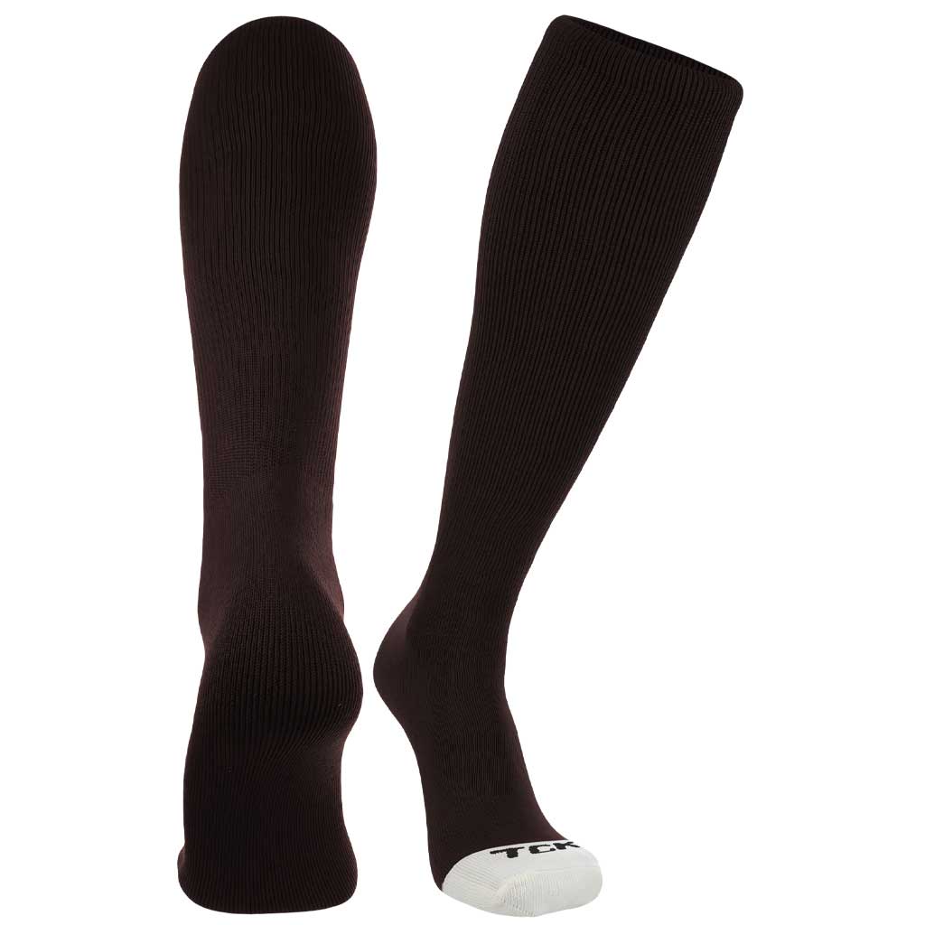 Prosport Performance Over the Calf Tube Socks 2
