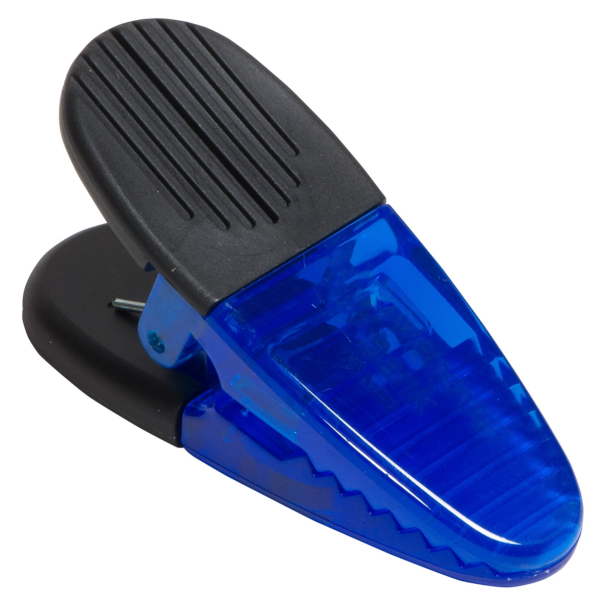 Power Clip 9