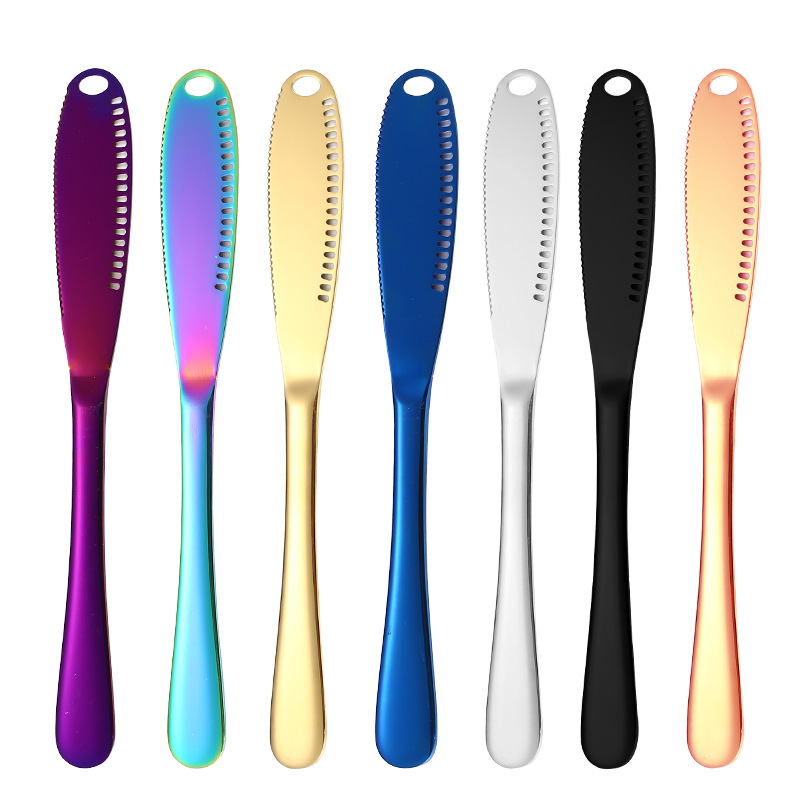 Bbtter knife 2