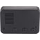 Bluetooth Receiver Speaker and Earbuds 2
