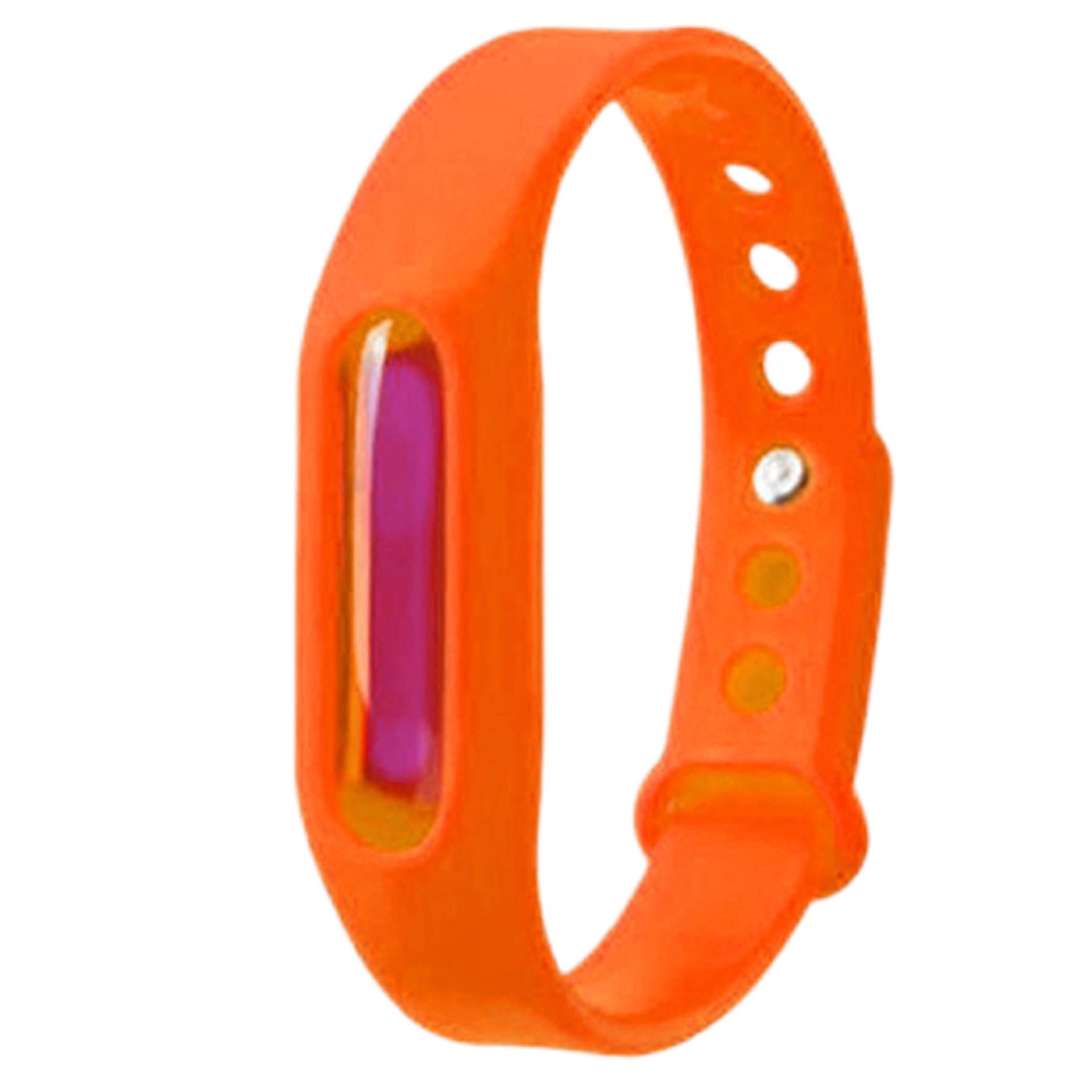 Mosquito Repellent Wristband 4