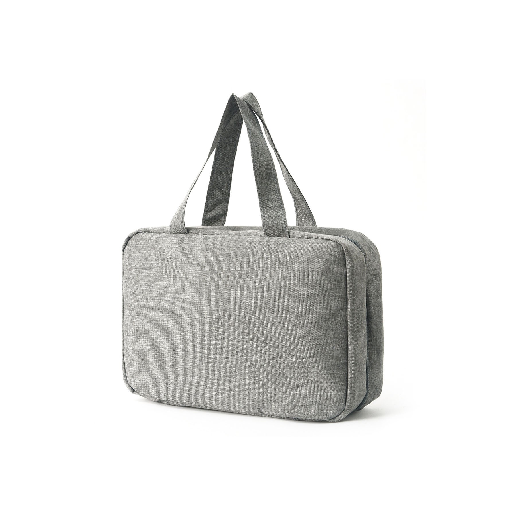 Makeup Bag 4