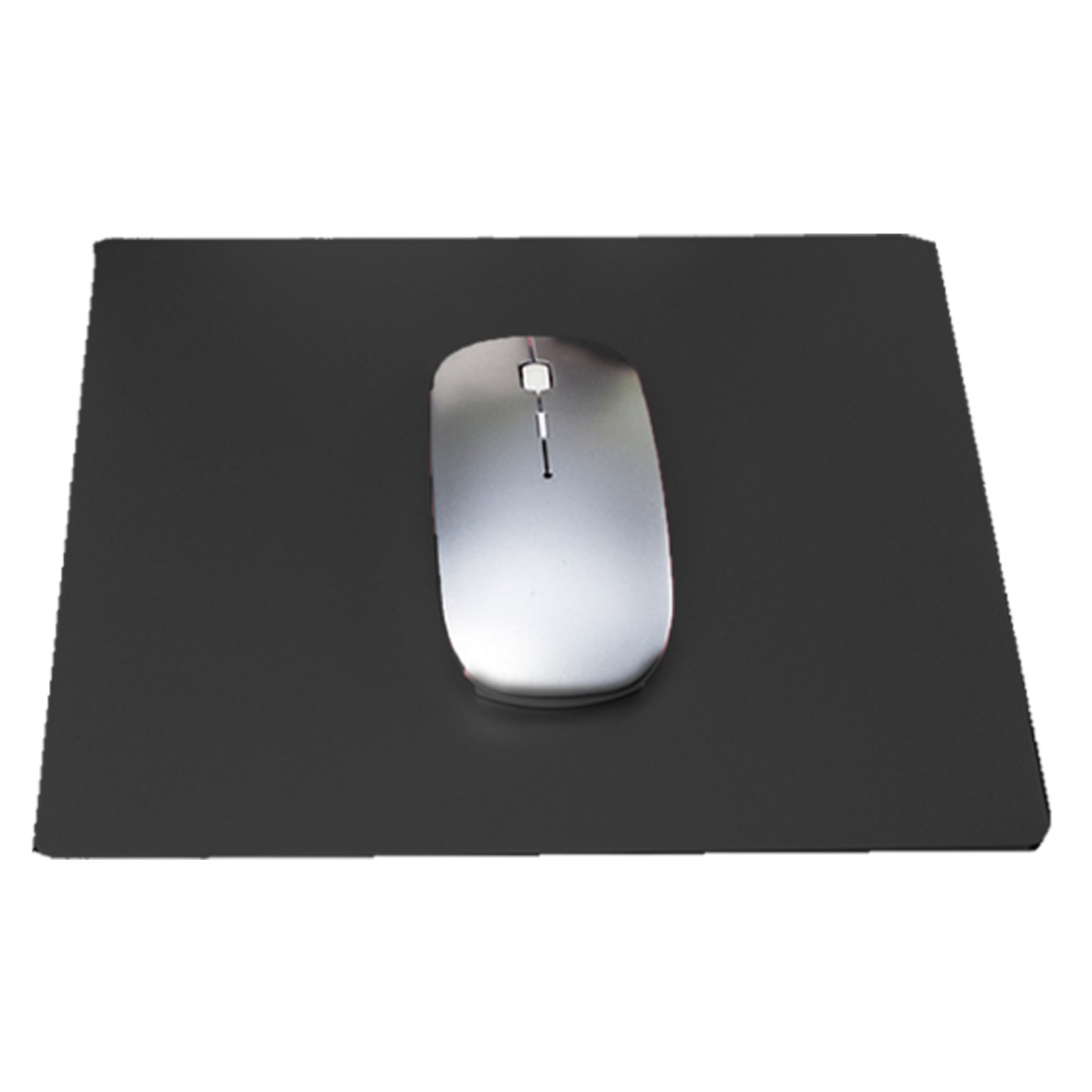 High-Grade Mouse Pad 5