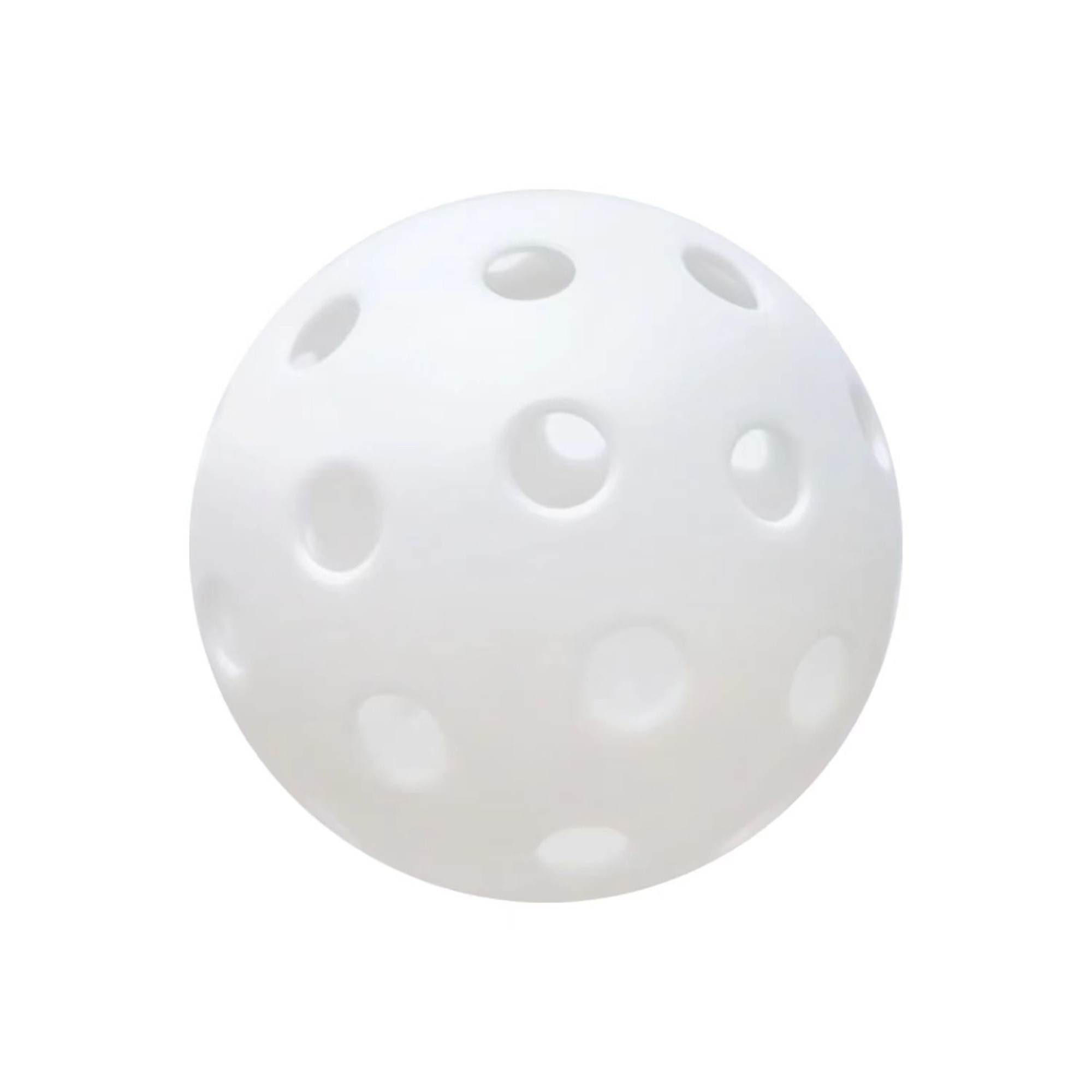 40 Holes Golf Training Pickleball 9