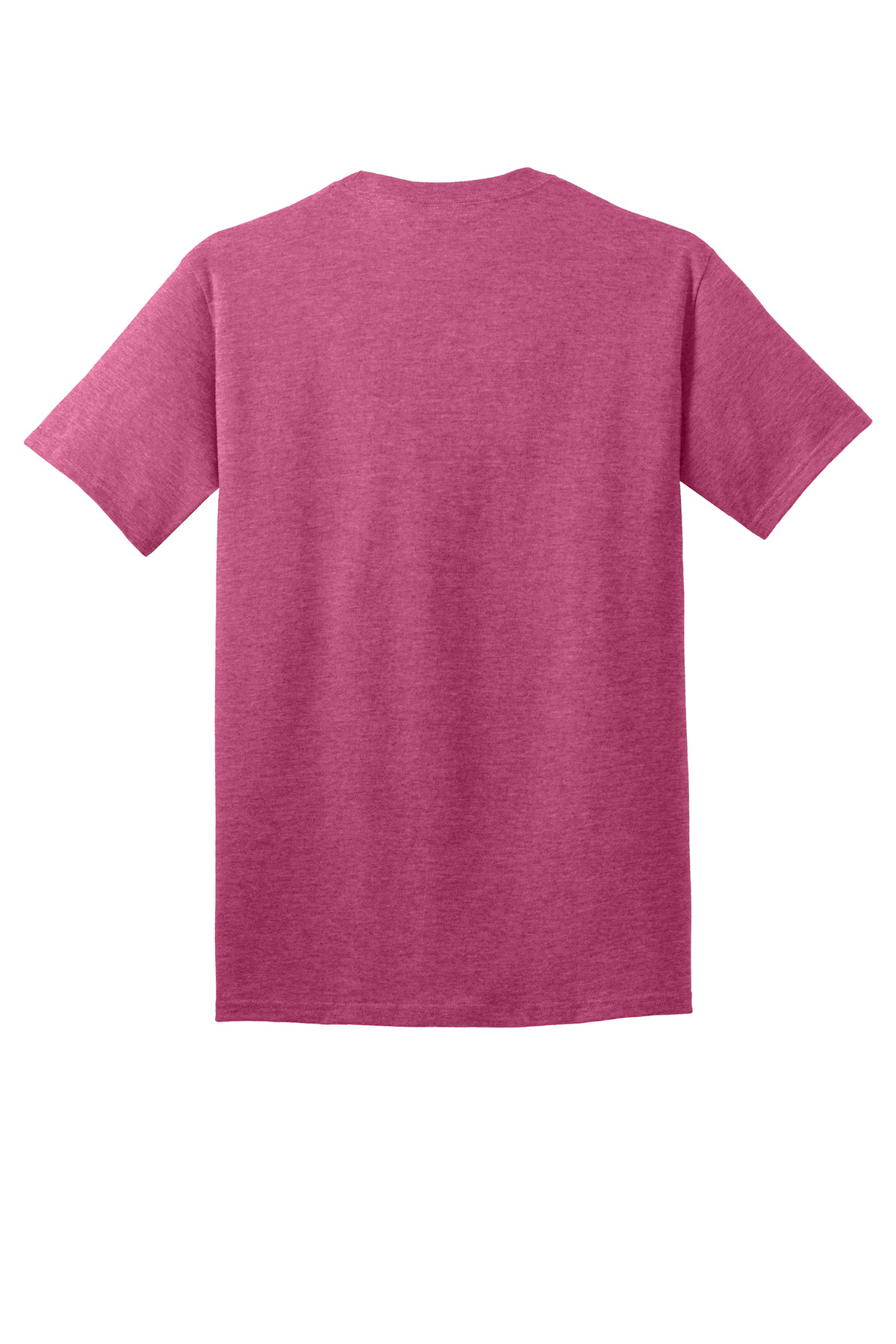 Port & Company® Core Cotton T-Shirt 233
