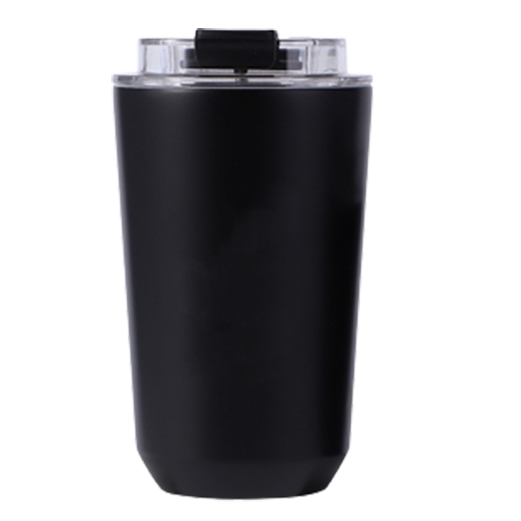 12Oz Coffee Tumbler 9