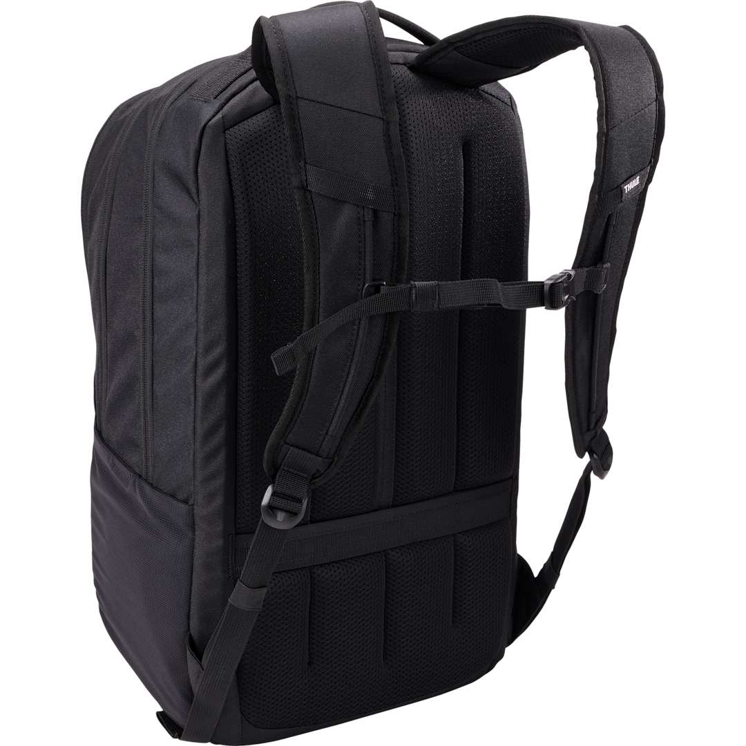 Thule Lumion 28L Backpack 43