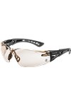 Bollé Rush Plus Temple Gry Lens twl 1