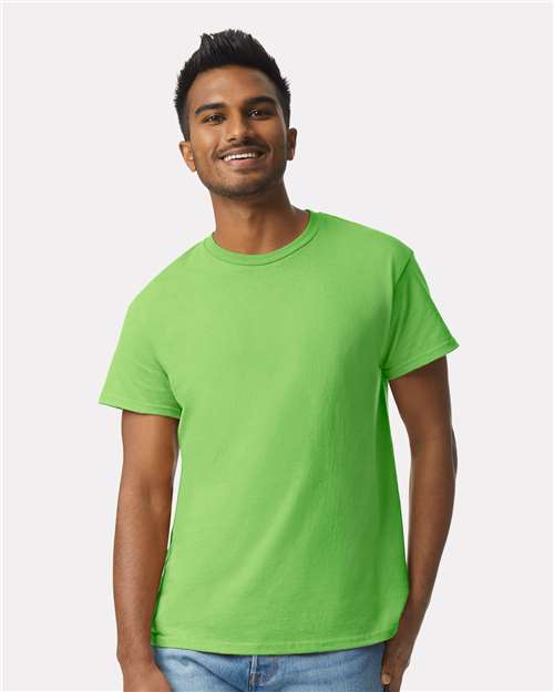 Unisex Ultra Cotton® T-Shirt - 2000 377