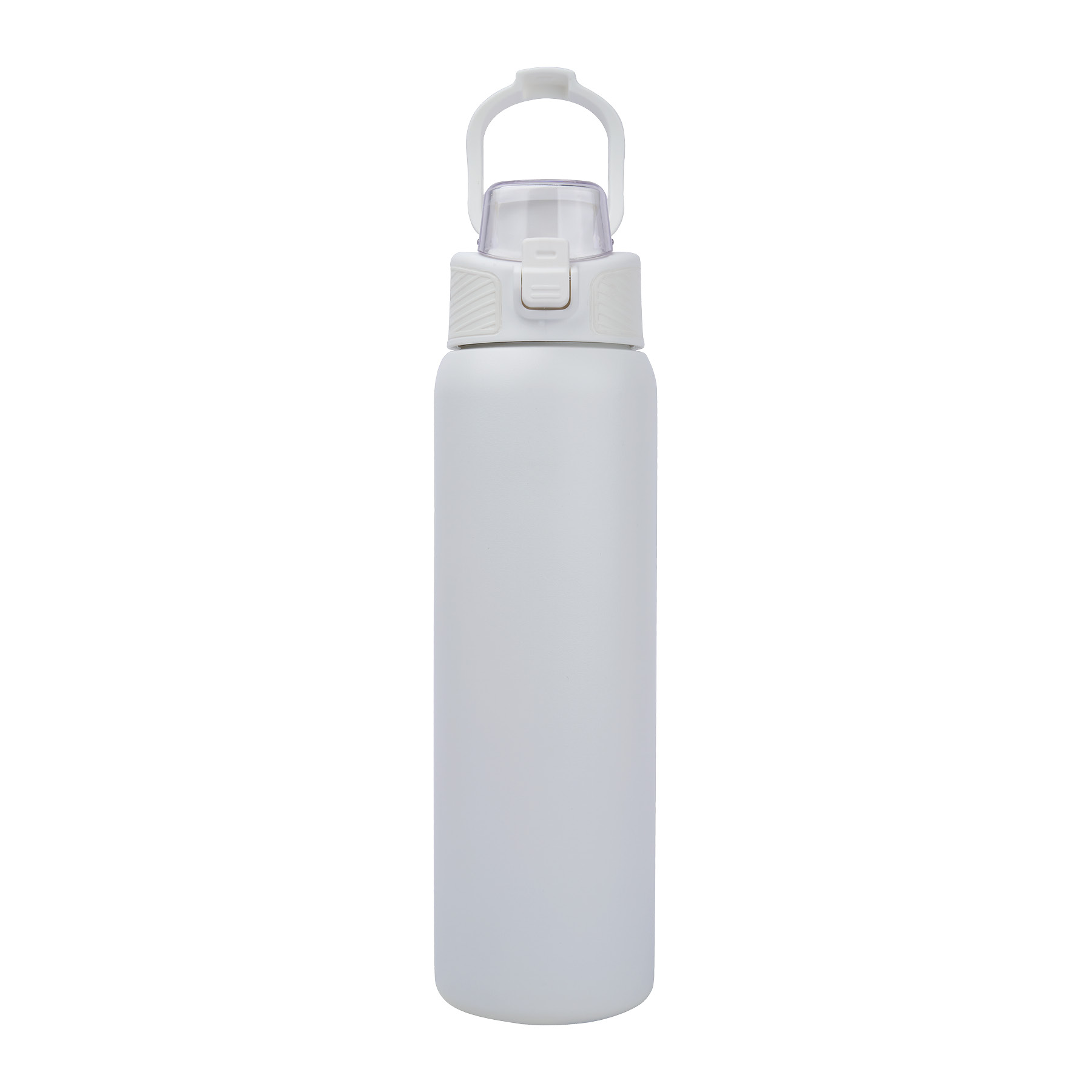 Brooke 28 oz. Double Wall, Stainless Steel Water Bottle, custom water bottle with logo imprint 22