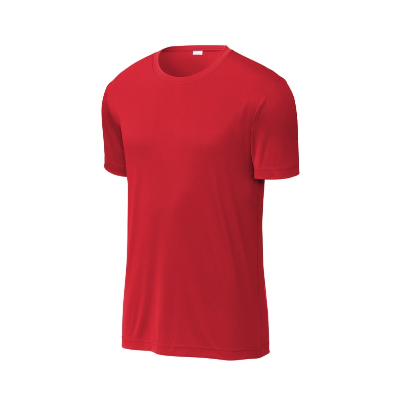 Sport-Tek PosiCharge Re-Compete Tee 17